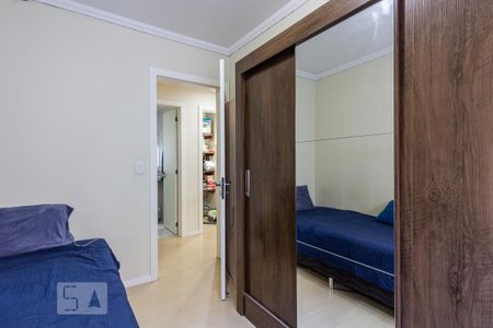 Apartamento à venda com 230m², 3 quartos e 2 vagasQuarto 2