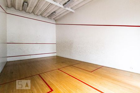 Apartamento à venda com 52m², 1 quarto e 1 vagaÁrea comum