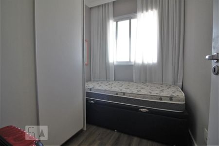 Quarto 1 de apartamento para alugar com 3 quartos, 69m² em Vila Andrade, São Paulo