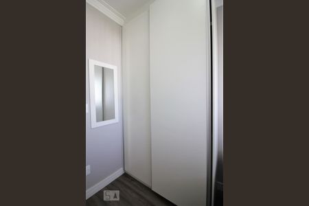 Quarto 1 de apartamento para alugar com 3 quartos, 69m² em Vila Andrade, São Paulo