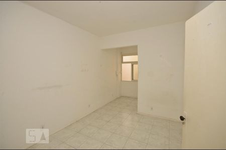 Sala de kitnet/studio para alugar com 1 quarto, 25m² em Centro, Rio de Janeiro