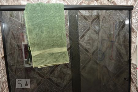 Apartamento à venda com 110m², 3 quartos e 1 vagaBanheiro