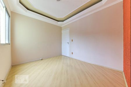 Sala de apartamento para alugar com 2 quartos, 49m² em Vila Sao Pedro, São Bernardo do Campo