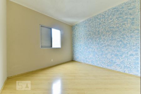 Apartamento à venda com 49m², 2 quartos e 1 vaga Apartamento à venda com 49m², 2 quartos e 1 vagaQuarto 2