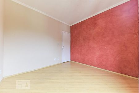 Apartamento à venda com 49m², 2 quartos e 1 vaga Apartamento à venda com 49m², 2 quartos e 1 vagaQuarto 1