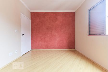 Quarto 1 de apartamento para alugar com 2 quartos, 49m² em Vila Sao Pedro, São Bernardo do Campo