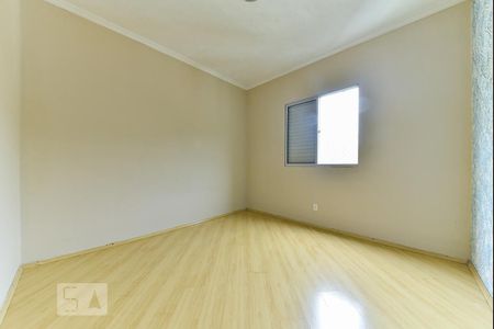 Apartamento à venda com 49m², 2 quartos e 1 vaga Apartamento à venda com 49m², 2 quartos e 1 vagaQuarto 2