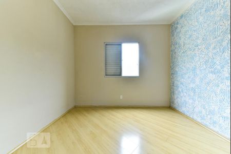 Apartamento à venda com 49m², 2 quartos e 1 vaga Apartamento à venda com 49m², 2 quartos e 1 vagaQuarto 2