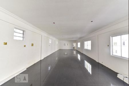 Apartamento à venda com 49m², 2 quartos e 1 vaga Apartamento à venda com 49m², 2 quartos e 1 vagaSalão de Festas
