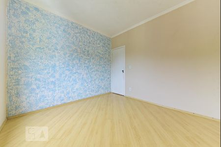Apartamento à venda com 49m², 2 quartos e 1 vaga Apartamento à venda com 49m², 2 quartos e 1 vagaQuarto 2