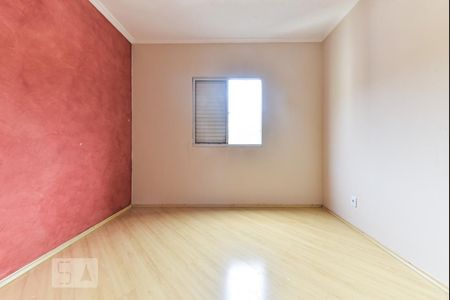 Quarto 1 de apartamento para alugar com 2 quartos, 49m² em Vila Sao Pedro, São Bernardo do Campo