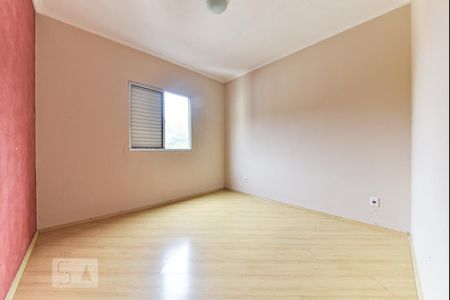 Quarto 1 de apartamento para alugar com 2 quartos, 49m² em Vila Sao Pedro, São Bernardo do Campo