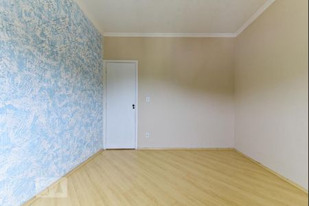 Apartamento à venda com 49m², 2 quartos e 1 vaga Apartamento à venda com 49m², 2 quartos e 1 vagaQuarto