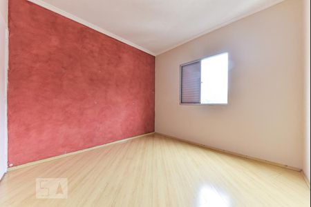 Quarto 1 de apartamento para alugar com 2 quartos, 49m² em Vila Sao Pedro, São Bernardo do Campo