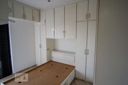 Quarto 1 de apartamento para alugar com 3 quartos, 88m² em Vila Bela, São Paulo