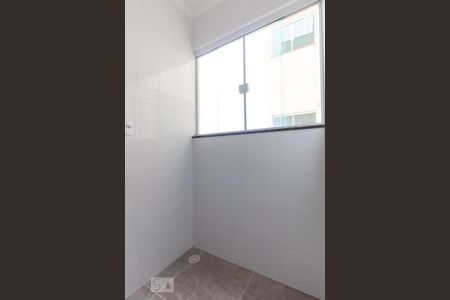 Apartamento para alugar com 45m², 2 quartos e 1 vaga Apartamento para alugar com 45m², 2 quartos e 1 vagaárea de serviço