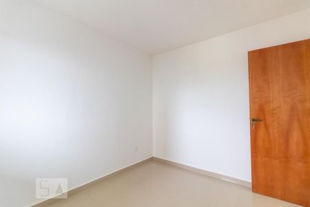 Quarto 1 de apartamento para alugar com 2 quartos, 45m² em Cidade Antônio Estevão de Carvalho, São Paulo