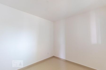 Quarto 1 de apartamento para alugar com 2 quartos, 45m² em Cidade Antônio Estevão de Carvalho, São Paulo