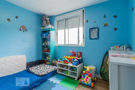 Apartamento para alugar com 60m², 2 quartos e 1 vaga Apartamento para alugar com 60m², 2 quartos e 1 vagaDormitório