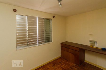 Quarto 02 de casa à venda com 3 quartos, 190m² em Penha de França, São Paulo