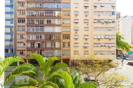 Apartamento à venda com 200m², 4 quartos e 1 vagaVista 