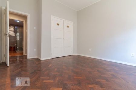 Apartamento à venda com 200m², 4 quartos e 1 vagaQuarto 2