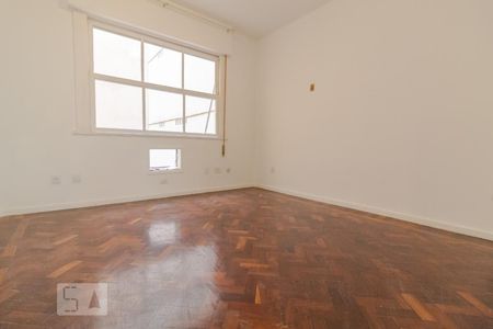 Apartamento à venda com 200m², 4 quartos e 1 vagaQuarto 4