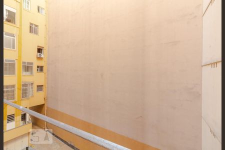 Apartamento à venda com 200m², 4 quartos e 1 vagaVista 