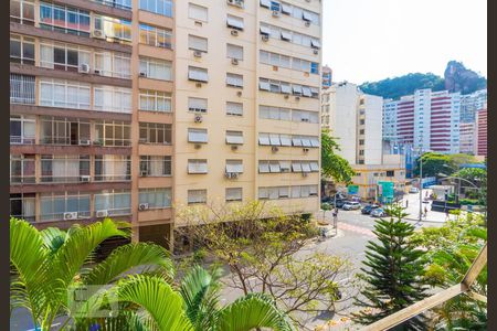 Apartamento à venda com 200m², 4 quartos e 1 vagaVista 