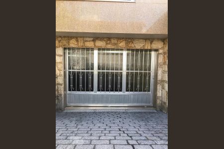 Casa à venda com 250m², 4 quartos e 6 vagasGaragem