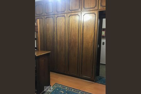 Quarto 1 de casa à venda com 4 quartos, 250m² em Vila Regente Feijó, São Paulo