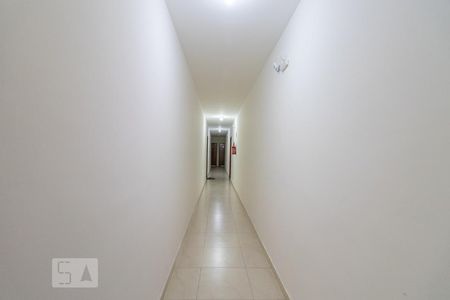 Apartamento para alugar com 50m², 2 quartos e 1 vagaCorredor