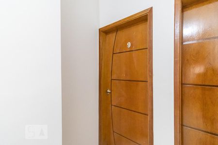 Apartamento para alugar com 50m², 2 quartos e 1 vagaEntrada