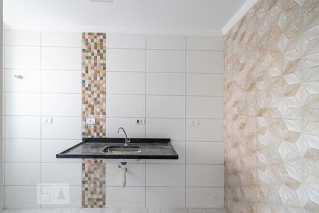 Apartamento para alugar com 50m², 2 quartos e 1 vagaCozinha
