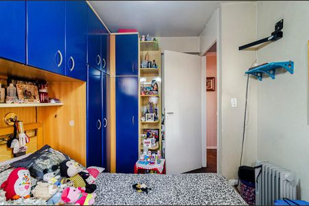 Quarto 1 de apartamento para alugar com 2 quartos, 91m² em Pinheiros, São Paulo