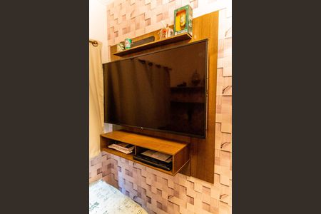 Apartamento à venda com 136m², 3 quartos e 2 vagas Apartamento à venda com 136m², 3 quartos e 2 vagasPainel