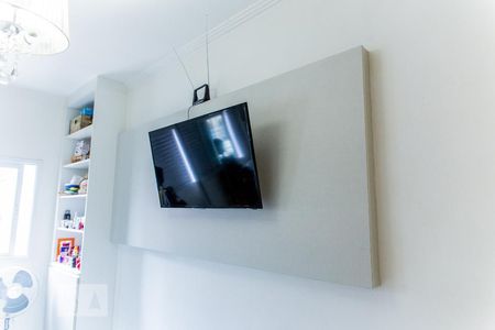 Apartamento à venda com 136m², 3 quartos e 2 vagas Apartamento à venda com 136m², 3 quartos e 2 vagasPainel