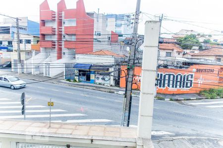 Apartamento à venda com 136m², 3 quartos e 2 vagas Apartamento à venda com 136m², 3 quartos e 2 vagasVista do Suíte