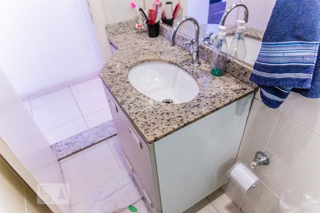 Apartamento à venda com 136m², 3 quartos e 2 vagas Apartamento à venda com 136m², 3 quartos e 2 vagasPia