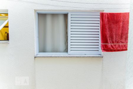 Apartamento à venda com 136m², 3 quartos e 2 vagas Apartamento à venda com 136m², 3 quartos e 2 vagasVista da Cozinha