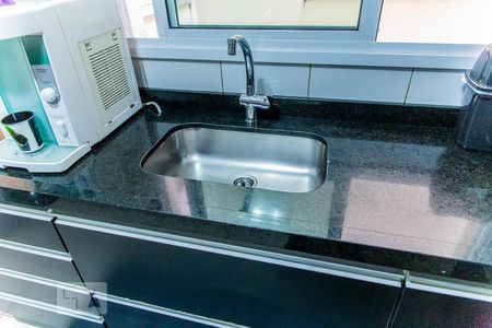 Apartamento à venda com 136m², 3 quartos e 2 vagas Apartamento à venda com 136m², 3 quartos e 2 vagasPia