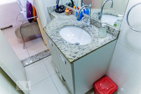 Apartamento à venda com 136m², 3 quartos e 2 vagas Apartamento à venda com 136m², 3 quartos e 2 vagasPia