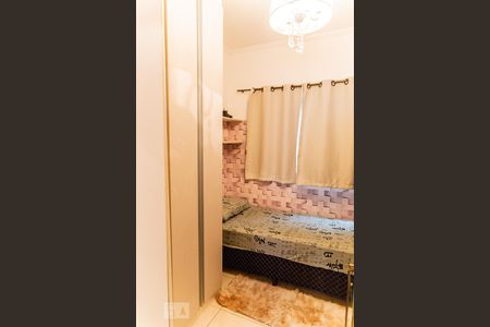 Apartamento à venda com 136m², 3 quartos e 2 vagas Apartamento à venda com 136m², 3 quartos e 2 vagasQuarto 2