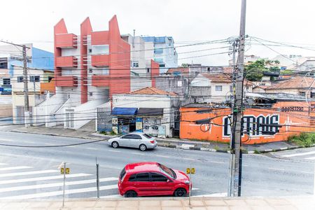 Apartamento à venda com 136m², 3 quartos e 2 vagas Apartamento à venda com 136m², 3 quartos e 2 vagasVista do Quarto 1