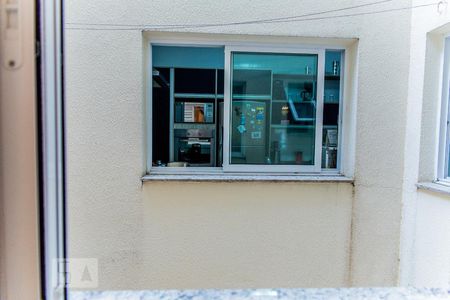 Apartamento à venda com 136m², 3 quartos e 2 vagas Apartamento à venda com 136m², 3 quartos e 2 vagasVista do Quarto 2