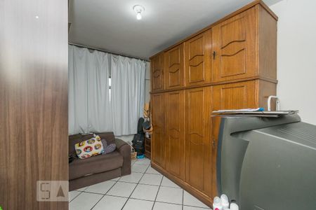Apartamento à venda com 64m², 2 quartos e 1 vaga Apartamento à venda com 64m², 2 quartos e 1 vagaQuarto 2
