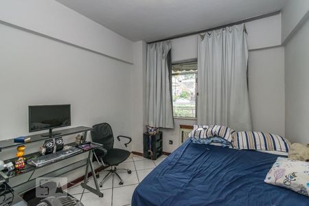 Quarto 1 de apartamento à venda com 2 quartos, 64m² em Bonsucesso, Rio de Janeiro