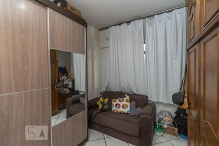 Apartamento à venda com 64m², 2 quartos e 1 vaga Apartamento à venda com 64m², 2 quartos e 1 vagaQuarto 2