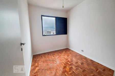 Quarto 1 de apartamento à venda com 3 quartos, 81m² em Sumaré, São Paulo