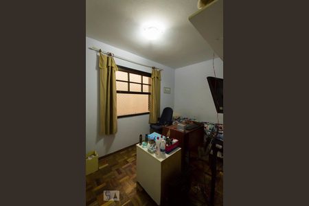 Casa à venda com 226m², 3 quartos e 3 vagasQuarto 1